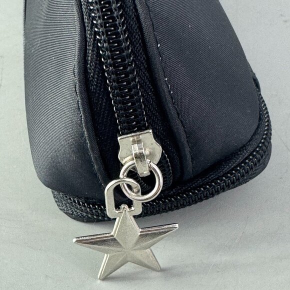 Stila Black Costmetic Case - Picture 4 of 13